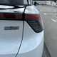 MG MG4 Hatchback (22 on) 150kW Trophy EV Long Range 64kWh 5dr Auto For Sale - Glyn Hopkin MG Sales and Service East London, Manor Park
