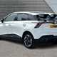 MG MG4 Hatchback (22 on) 150kW Trophy EV Long Range 64kWh 5dr Auto For Sale - Glyn Hopkin MG Sales and Service East London, Manor Park