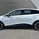 MG MG4 Hatchback (22 on) 150kW Trophy EV Long Range 64kWh 5dr Auto For Sale - Glyn Hopkin MG Sales and Service East London, Manor Park
