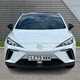 MG MG4 Hatchback (22 on) 150kW Trophy EV Long Range 64kWh 5dr Auto For Sale - Glyn Hopkin MG Sales and Service East London, Manor Park