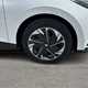 MG MG4 Hatchback (22 on) 150kW Trophy EV Long Range 64kWh 5dr Auto For Sale - Glyn Hopkin MG Sales and Service East London, Manor Park