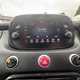Fiat 500X (15-24) S-Design FireFly Turbo 1.0 120hp 5d For Sale - W18 Cars, Colne