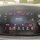 Fiat 500X (15-24) S-Design FireFly Turbo 1.0 120hp 5d For Sale - W18 Cars, Colne