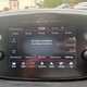 Fiat 500X (15-24) S-Design FireFly Turbo 1.0 120hp 5d For Sale - W18 Cars, Colne