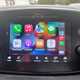 Fiat 500X (15-24) S-Design FireFly Turbo 1.0 120hp 5d For Sale - W18 Cars, Colne