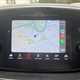 Fiat 500X (15-24) S-Design FireFly Turbo 1.0 120hp 5d For Sale - W18 Cars, Colne