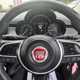 Fiat 500X (15-24) S-Design FireFly Turbo 1.0 120hp 5d For Sale - W18 Cars, Colne