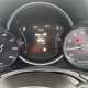 Fiat 500X (15-24) S-Design FireFly Turbo 1.0 120hp 5d For Sale - W18 Cars, Colne
