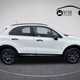 Fiat 500X (15-24) S-Design FireFly Turbo 1.0 120hp 5d For Sale - W18 Cars, Colne