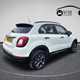 Fiat 500X (15-24) S-Design FireFly Turbo 1.0 120hp 5d For Sale - W18 Cars, Colne