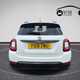 Fiat 500X (15-24) S-Design FireFly Turbo 1.0 120hp 5d For Sale - W18 Cars, Colne