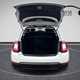 Fiat 500X (15-24) S-Design FireFly Turbo 1.0 120hp 5d For Sale - W18 Cars, Colne
