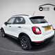 Fiat 500X (15-24) S-Design FireFly Turbo 1.0 120hp 5d For Sale - W18 Cars, Colne