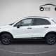 Fiat 500X (15-24) S-Design FireFly Turbo 1.0 120hp 5d For Sale - W18 Cars, Colne