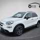 Fiat 500X (15-24) S-Design FireFly Turbo 1.0 120hp 5d For Sale - W18 Cars, Colne