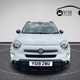 Fiat 500X (15-24) S-Design FireFly Turbo 1.0 120hp 5d For Sale - W18 Cars, Colne