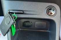 Renault Captur (13-19) Dynamique S Nav dCi 90 5d For Sale - W18 Cars, Colne