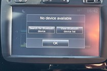 Renault Captur (13-19) Dynamique S Nav dCi 90 5d For Sale - W18 Cars, Colne