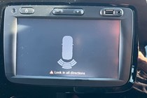 Renault Captur (13-19) Dynamique S Nav dCi 90 5d For Sale - W18 Cars, Colne