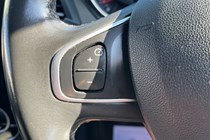 Renault Captur (13-19) Dynamique S Nav dCi 90 5d For Sale - W18 Cars, Colne