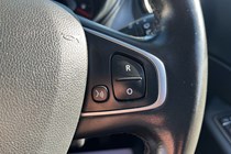 Renault Captur (13-19) Dynamique S Nav dCi 90 5d For Sale - W18 Cars, Colne