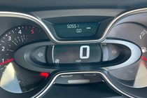Renault Captur (13-19) Dynamique S Nav dCi 90 5d For Sale - W18 Cars, Colne