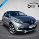Renault Captur (13-19) Dynamique S Nav dCi 90 5d For Sale - W18 Cars, Colne