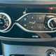 Renault Captur (13-19) Dynamique S Nav dCi 90 5d For Sale - W18 Cars, Colne