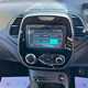 Renault Captur (13-19) Dynamique S Nav dCi 90 5d For Sale - W18 Cars, Colne