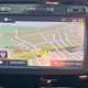 Renault Captur (13-19) Dynamique S Nav dCi 90 5d For Sale - W18 Cars, Colne