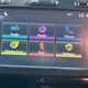 Renault Captur (13-19) Dynamique S Nav dCi 90 5d For Sale - W18 Cars, Colne
