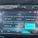 Renault Captur (13-19) Dynamique S Nav dCi 90 5d For Sale - W18 Cars, Colne