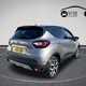 Renault Captur (13-19) Dynamique S Nav dCi 90 5d For Sale - W18 Cars, Colne
