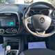Renault Captur (13-19) Dynamique S Nav dCi 90 5d For Sale - W18 Cars, Colne
