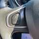 Renault Captur (13-19) Dynamique S Nav dCi 90 5d For Sale - W18 Cars, Colne