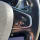 Renault Captur (13-19) Dynamique S Nav dCi 90 5d For Sale - W18 Cars, Colne