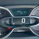 Renault Captur (13-19) Dynamique S Nav dCi 90 5d For Sale - W18 Cars, Colne