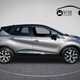 Renault Captur (13-19) Dynamique S Nav dCi 90 5d For Sale - W18 Cars, Colne