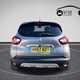 Renault Captur (13-19) Dynamique S Nav dCi 90 5d For Sale - W18 Cars, Colne