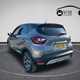 Renault Captur (13-19) Dynamique S Nav dCi 90 5d For Sale - W18 Cars, Colne