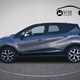 Renault Captur (13-19) Dynamique S Nav dCi 90 5d For Sale - W18 Cars, Colne
