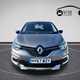 Renault Captur (13-19) Dynamique S Nav dCi 90 5d For Sale - W18 Cars, Colne