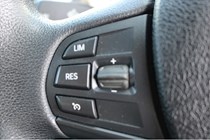 BMW 3-Series Saloon (12-19) 320d SE (07/15-) 4d Step Auto For Sale - Motor Stores, Liverpool