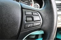BMW 3-Series Saloon (12-19) 320d SE (07/15-) 4d Step Auto For Sale - Motor Stores, Liverpool