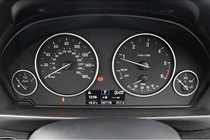 BMW 3-Series Saloon (12-19) 320d SE (07/15-) 4d Step Auto For Sale - Motor Stores, Liverpool