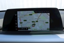 BMW 3-Series Saloon (12-19) 320d SE (07/15-) 4d Step Auto For Sale - Motor Stores, Liverpool