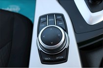 BMW 3-Series Saloon (12-19) 320d SE (07/15-) 4d Step Auto For Sale - Motor Stores, Liverpool