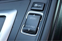 BMW 3-Series Saloon (12-19) 320d SE (07/15-) 4d Step Auto For Sale - Motor Stores, Liverpool