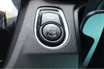 BMW 3-Series Saloon (12-19) 320d SE (07/15-) 4d Step Auto For Sale - Motor Stores, Liverpool