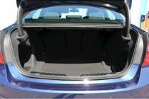 BMW 3-Series Saloon (12-19) 320d SE (07/15-) 4d Step Auto For Sale - Motor Stores, Liverpool